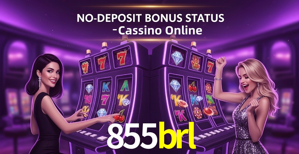 Jogos de Cassino em Destaque - Slots, Roleta, Blackjack