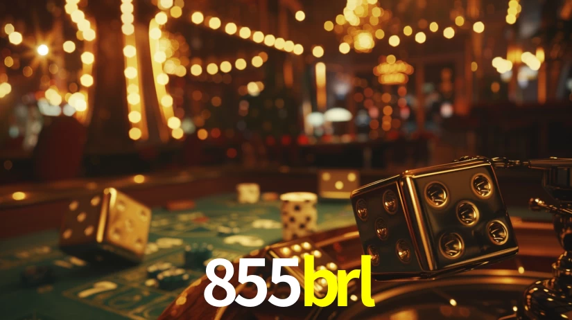 Sistema VIP Premium e Segurança Máxima - Bônus Exclusivos e Benefícios